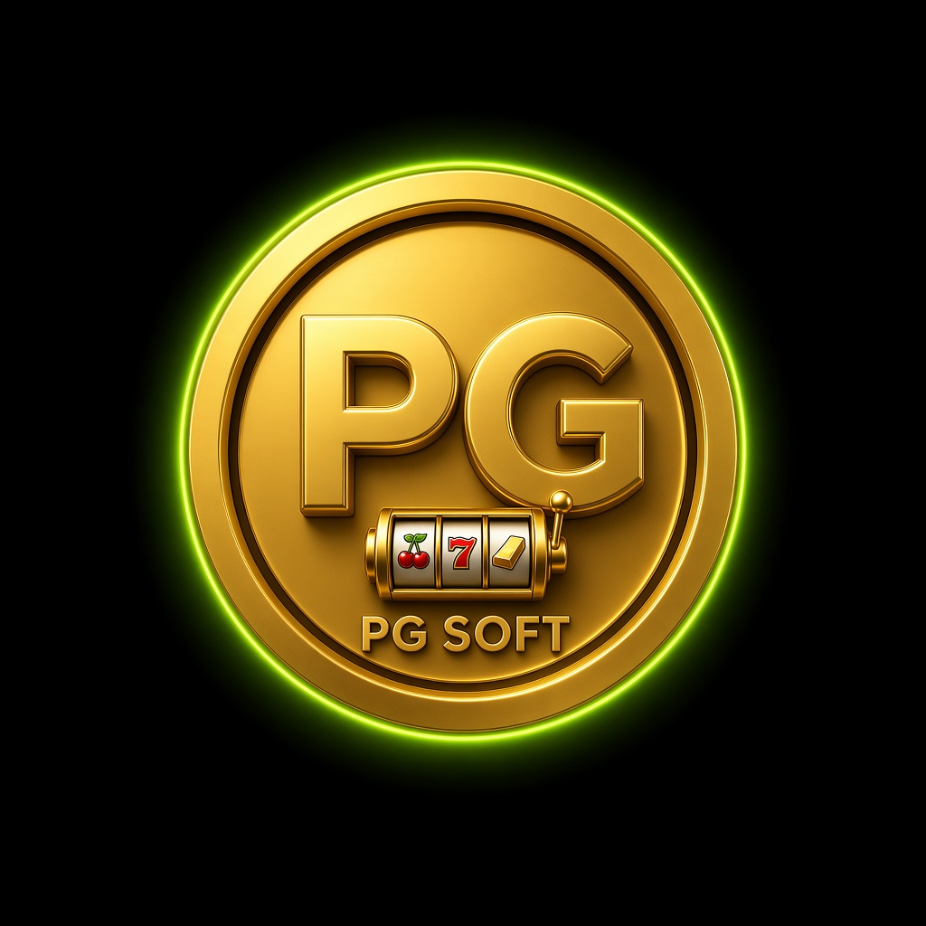 PG Soft
