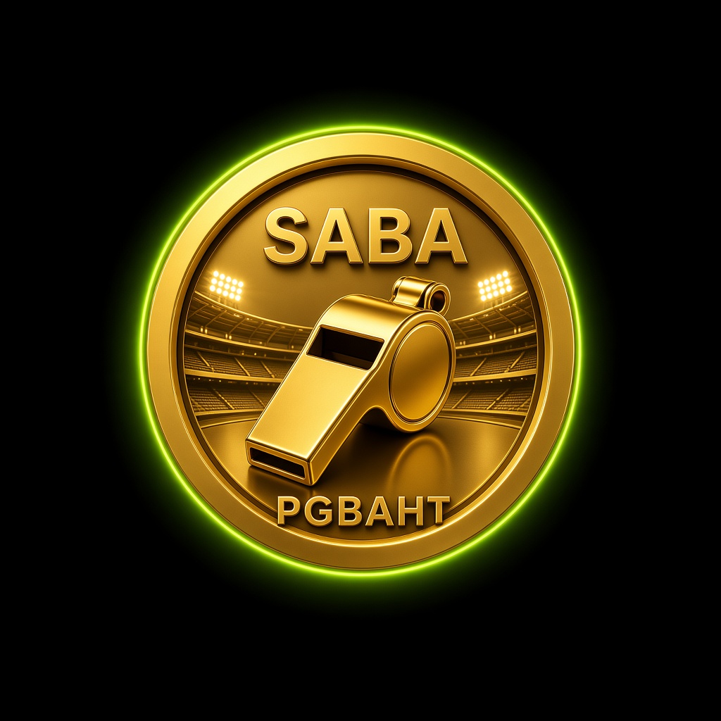 SABA Sports