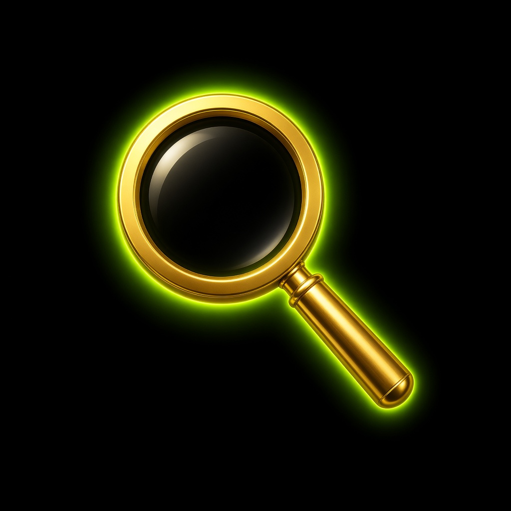 search icon
