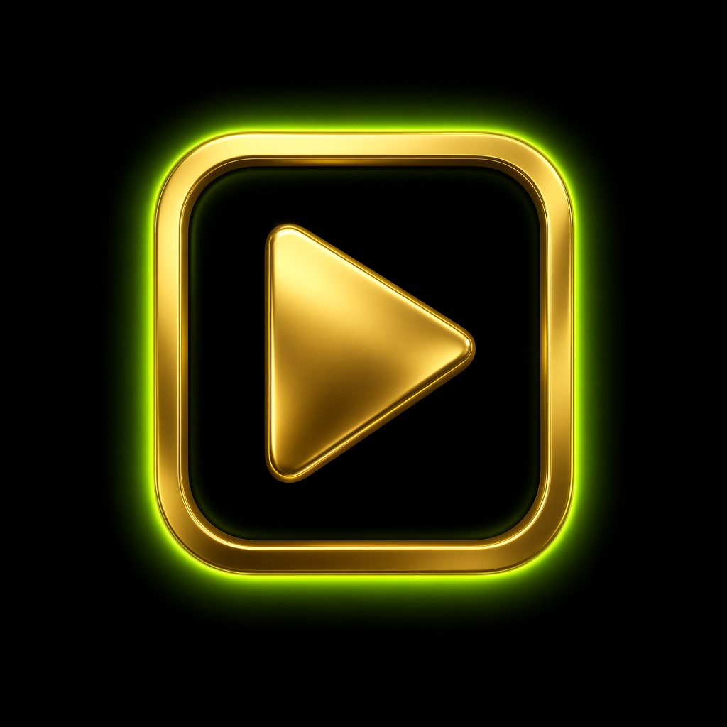 youtube icon